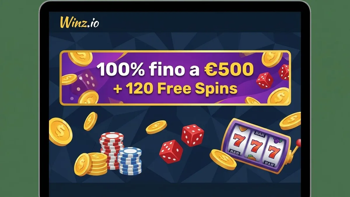 Winzio